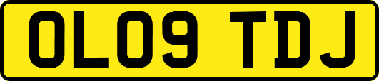 OL09TDJ