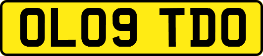 OL09TDO