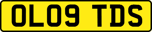 OL09TDS