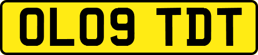 OL09TDT