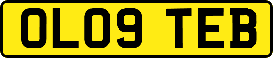 OL09TEB