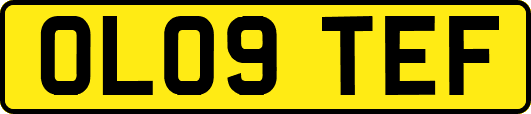 OL09TEF