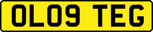OL09TEG