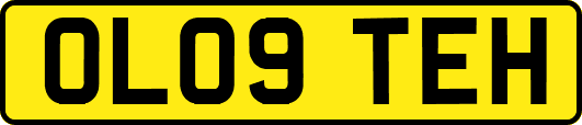 OL09TEH