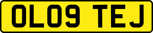 OL09TEJ