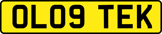 OL09TEK