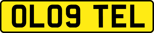 OL09TEL