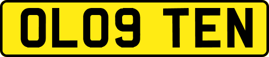 OL09TEN