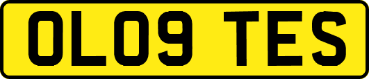 OL09TES