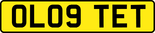 OL09TET