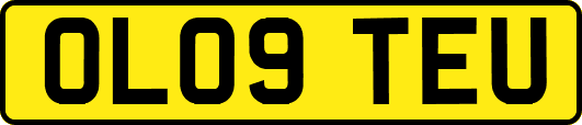 OL09TEU