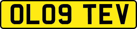 OL09TEV