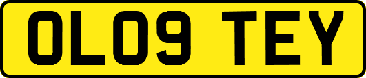 OL09TEY
