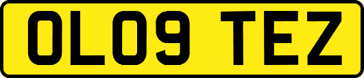 OL09TEZ