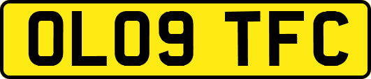 OL09TFC