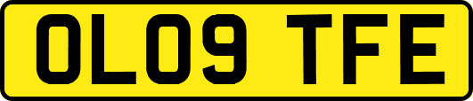 OL09TFE