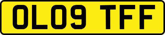 OL09TFF