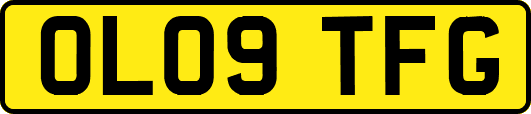 OL09TFG