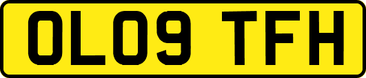 OL09TFH