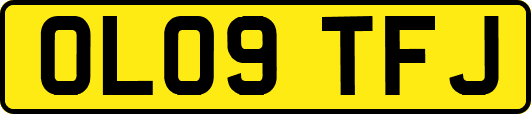OL09TFJ