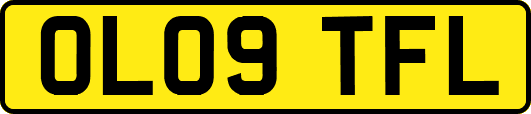 OL09TFL