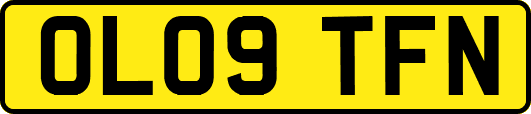 OL09TFN