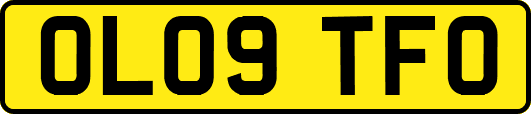 OL09TFO