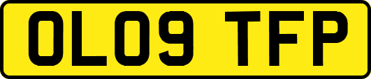 OL09TFP