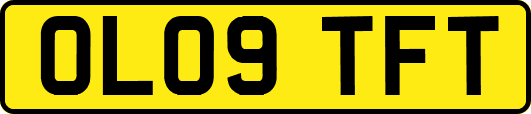 OL09TFT