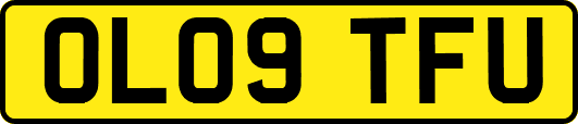 OL09TFU
