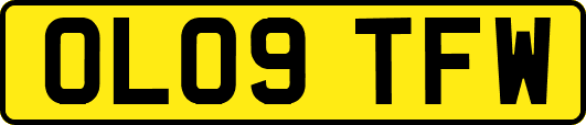 OL09TFW