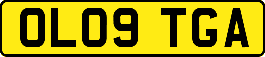 OL09TGA
