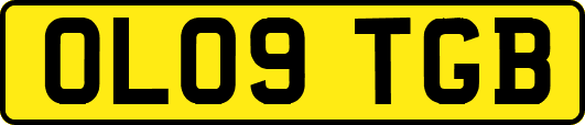 OL09TGB
