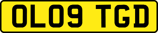 OL09TGD