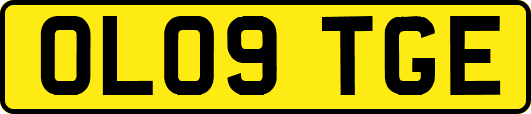 OL09TGE