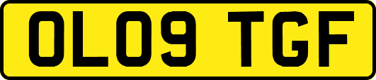 OL09TGF