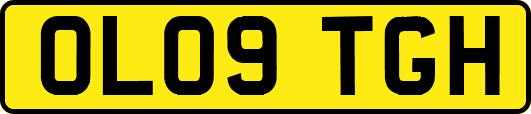 OL09TGH