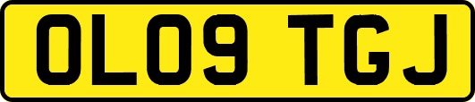OL09TGJ