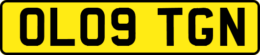 OL09TGN