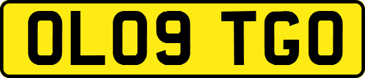 OL09TGO