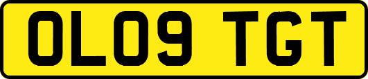 OL09TGT