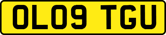 OL09TGU