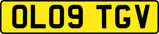 OL09TGV