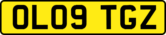 OL09TGZ