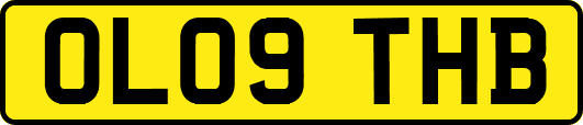 OL09THB