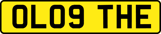 OL09THE