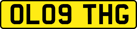 OL09THG