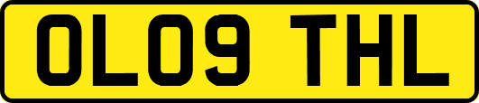 OL09THL
