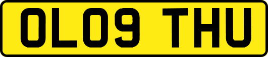 OL09THU