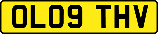OL09THV